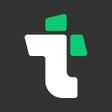 Ícone do programa: testplus - Earn Real Cash