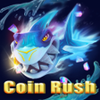 プログラムのアイコン：Coin Rush