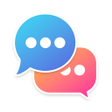 Ícone do programa: MasalaChat - Your AI Frie…