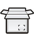 Programikonen: HbpShorter