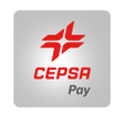 程序图标：CepsaPay