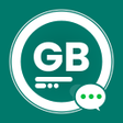 Icoon van programma: GB Version Plus 2022