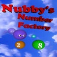 Ikon program: Nubbys Number Factory