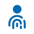 プログラムのアイコン：Identidad Digital