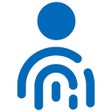 Ikona programu: Identidad Digital