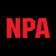 Icono de programa: NPA Dealer Marketplace
