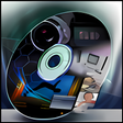 程序图标：Ulead DVD MovieFactory