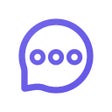 أيقونة البرنامج: DripJobs Chat
