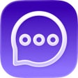 DripJobs Chat icon