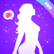 プログラムのアイコン：Dita Pro
