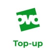 Icon of program: OVO Energy Top-Up
