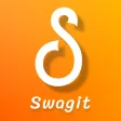 Swagit - Videos Posts Stories