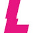 أيقونة البرنامج: Lanp - Counpon Applier fo…