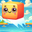 程序图标：Jumper: Cube Runner