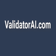 프로그램 아이콘: ValidatorAI