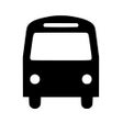 أيقونة البرنامج: BusBus NYC