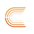 أيقونة البرنامج: CHIZL