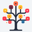 ไอคอนของโปรแกรม: NetSuite Related Records …
