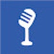 Icoon van programma: SportsBooth Screensharing