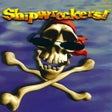 程序图标：Shipwreckers
