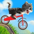 Иконка программы: Pet Racing Super Go-Kart …