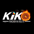 程序图标：Kiko Pancada