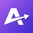 程序图标：AbsoluteSecurity Antiviru…