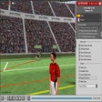 Ikon program: 3D Match Player