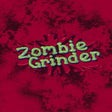 Ikon program: Zombie Grinder