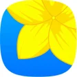Icon of program: Gallery Photos