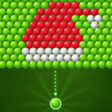Ikon program: Bubble Shooter Tale: Ball…