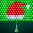 Bubble Shooter Tale: Ball Game