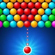 Icona del programma: Bubble Shooter Tale-Ball …