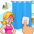 Иконка программы: Delete Master 3 Brain Puz…