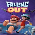 Ícone do programa: Falling Out