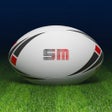 Icona del programma: League Live: NRL Scores  …