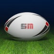 أيقونة البرنامج: League Live: NRL Scores  …