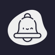 プログラムのアイコン：STFO Notification Manager