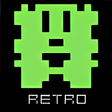 Retro Avatars