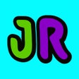 Icoon van programma: Jagrags