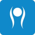 أيقونة البرنامج: OncoPower