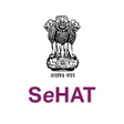程序图标：SeHAT OPD