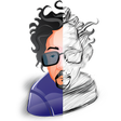 Icon of program: Pencil Sketch