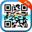Symbol des Programms: QR Code Reader - Qr scann…