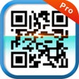 QR Code Reader - Qr scanner.