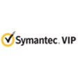 プログラムのアイコン：Symantec VIP