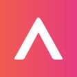 프로그램 아이콘: Trivu App