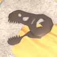 Icon of program: Fossil Dig