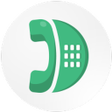 Icon of program: دليل الجوال السعودي