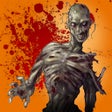 ไอคอนของโปรแกรม: Overlive: Zombie Apocalyp…